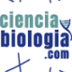 Microbiología | Ciencia 