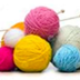 Knitting/Crochet - Makerspace