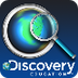 U.S. Geography by Discovery Ed