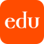 Fantastic, Fast Formative Asse