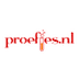 Proefjes