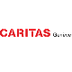 Caritas Genève - Home