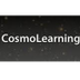 CosmoLearning | Your Free Onli