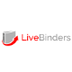 Technology LiveBinder