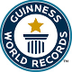 Explore Official World Records