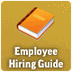 Employee Hiring Guide