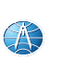 Rand McNally