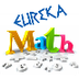 Eureka Math K-5 YouTube Videos