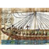 Los barcos de los faraones · N