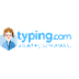 Learn to Type | Tutorial