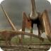 Horrific Hatzegopteryx - YouTu