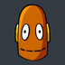 Food Fight - GameUp - BrainPOP