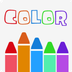Free Online Coloring Pages - T