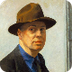 Edward Hopper (1882-1967) 