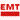 Emt