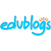 Edublogs – education blogs for