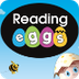 Learning to Read for Kids – Re