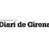 Diari de Girona: últimes notíc