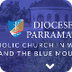 Diocese of Parramatta