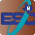 CTE - ESC 2