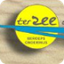 OV2 Ter Zee Oostende