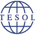 TESOL Framework