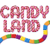 Candyand