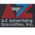 A-Z Advertising Specialties