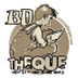 BD-Theque : Bande dessinée