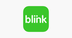 BlinkLearning | Digital educat