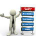 Online Social Media Networking