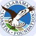 The Alabama Coastal Foundation