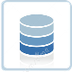 Database data reduction 