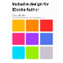 iTunes - Books - Inclusive Des