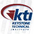 Keystone Technical Institute |