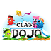 www.classdojo.com