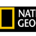 National Parks -- Nation