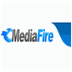mediafire.com