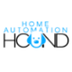 Home Automation