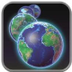 EarthViewer App | Howard Hughe