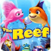 The Reef Movie Review