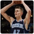 Andrei Kirilenko