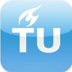Weblogin apps TU Delft