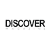 Discover Magazine