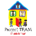 Project TEAM