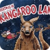 Christmas in Kangaroo Land - Y