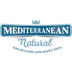 Mediterranean natural | 10 blo