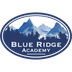 Blue Ridge Academy | Home
