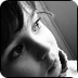 Le portrait
