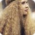 Fairy Tale Hair on Pinterest